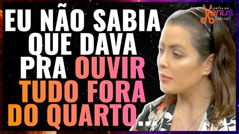pega no flagra .